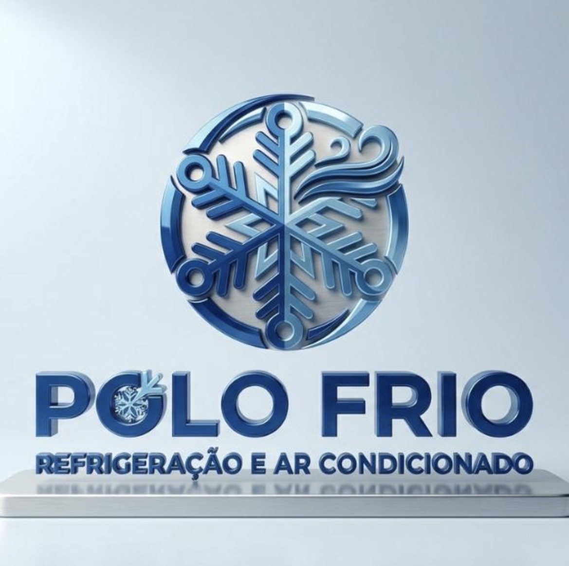 Polo Frio